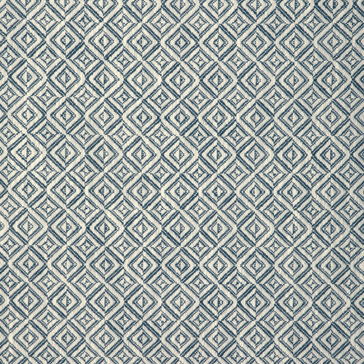 Kravet Smart-37371-50