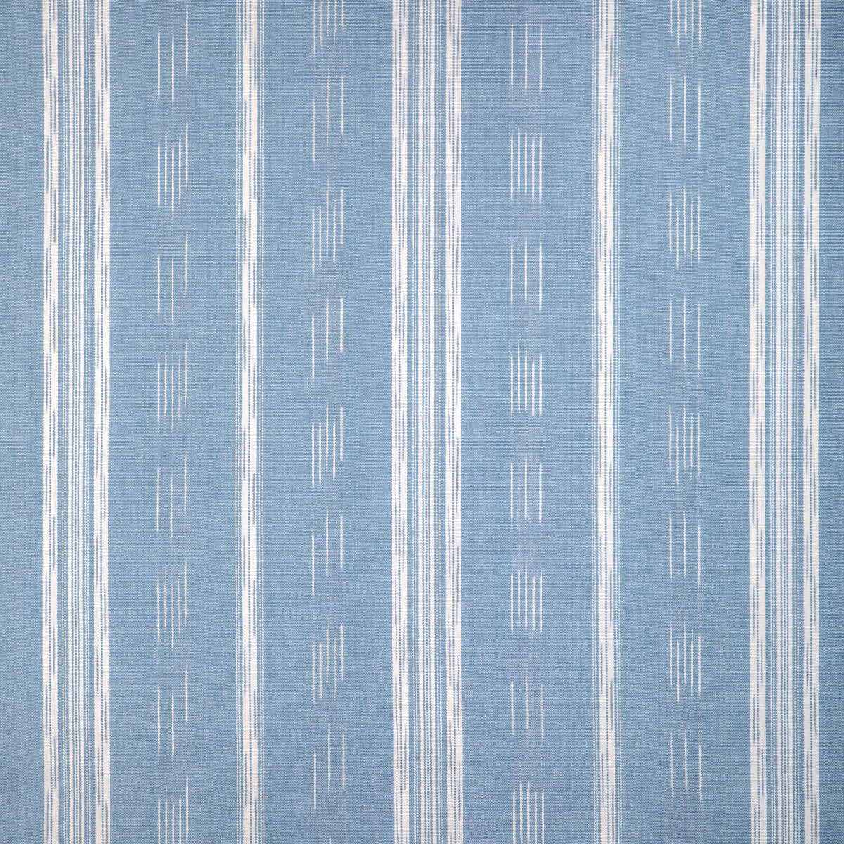 Puri Stripe-Sky
