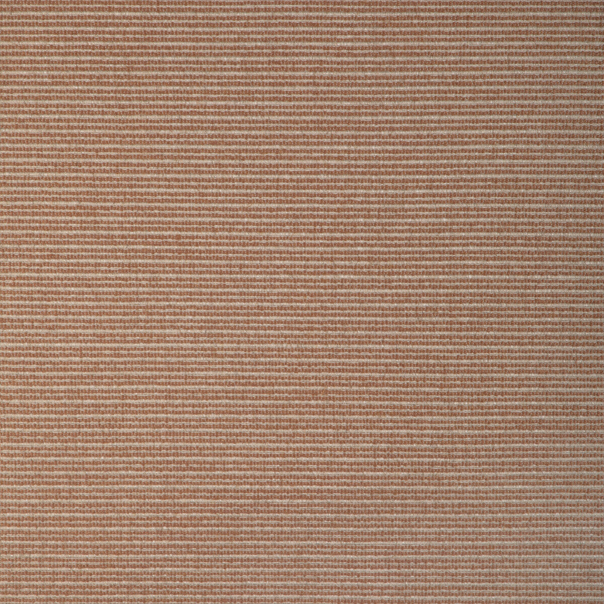 Goa Stripe-Clay