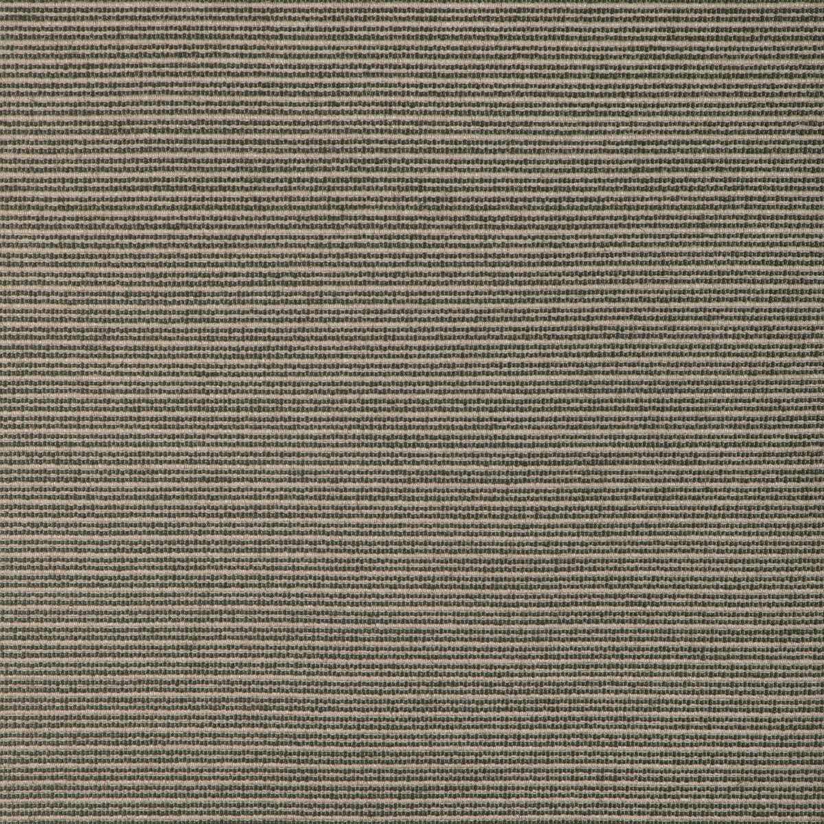 Goa Stripe-Moss