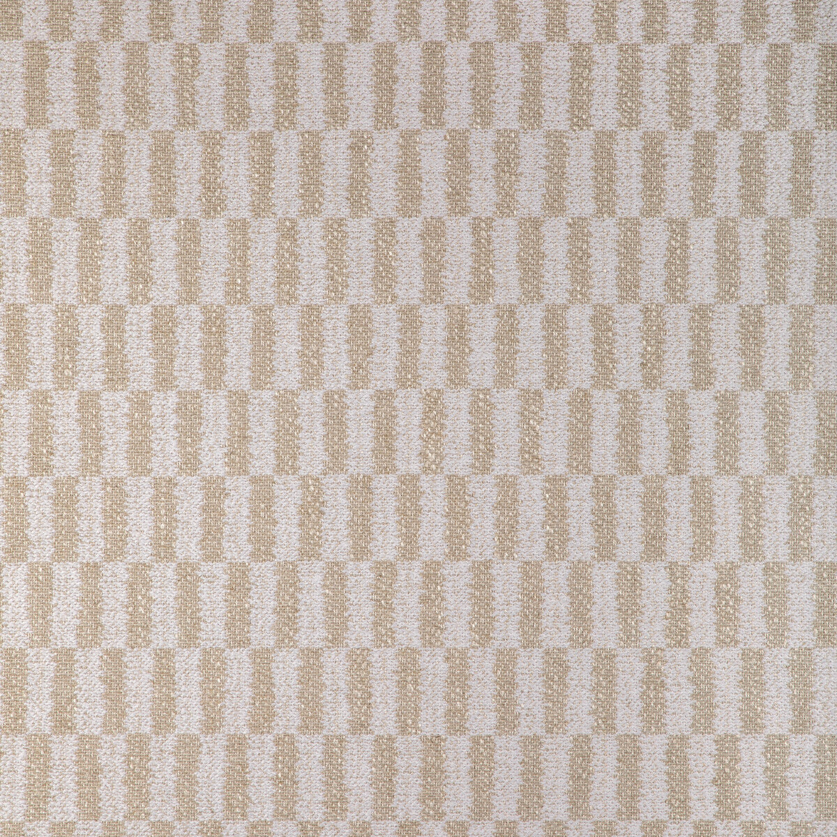 Mapusa Weave-Natural