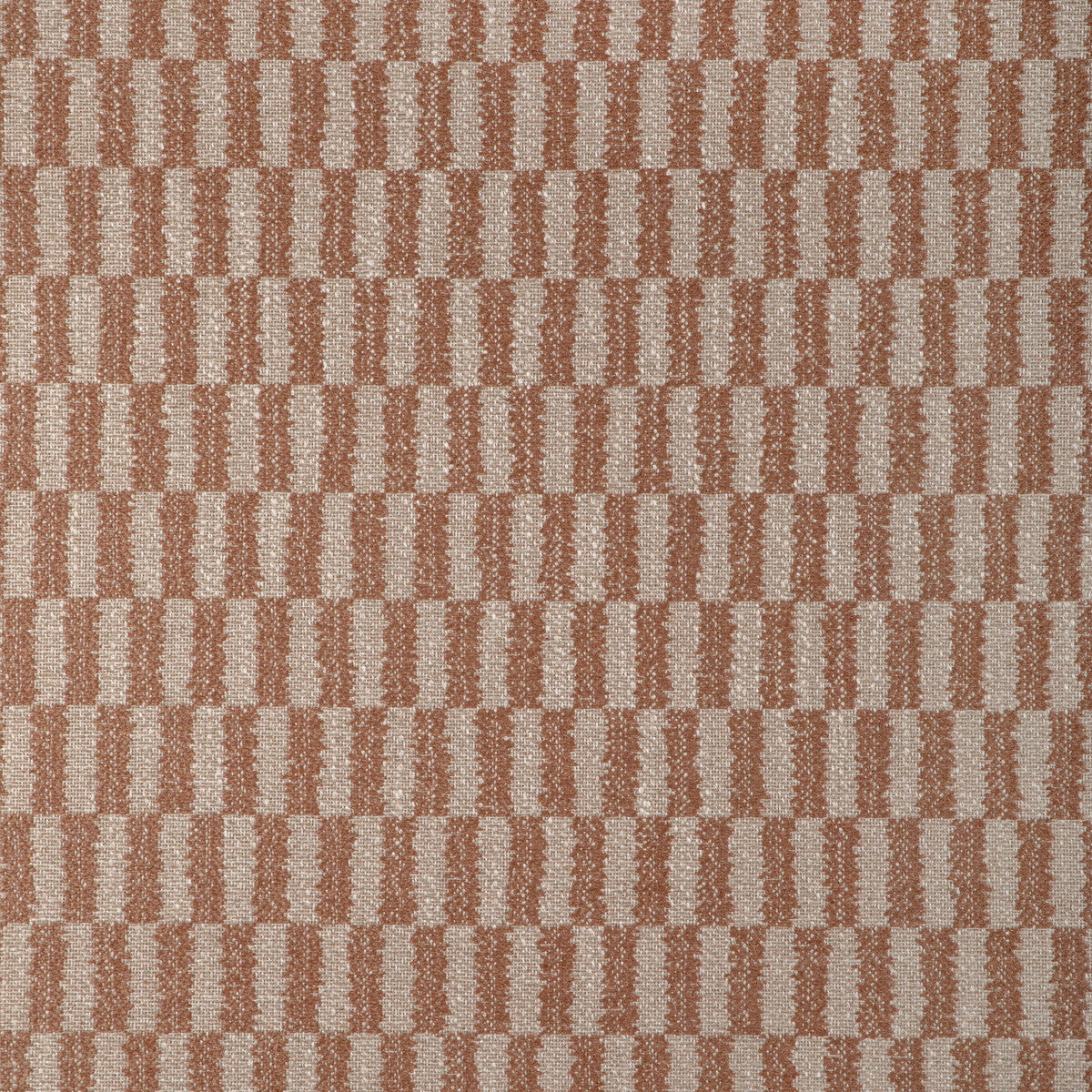 Mapusa Weave-Clay