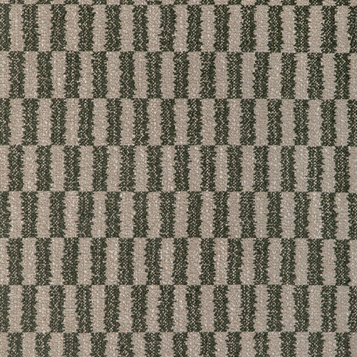 Mapusa Weave-Moss