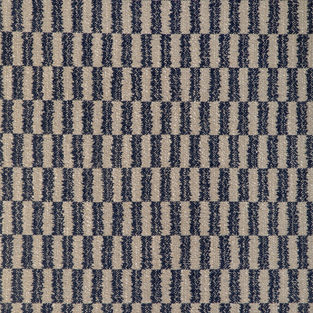 Mapusa Weave-Marine