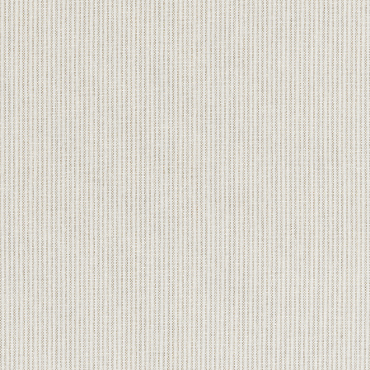 Kravet Basics-37388-106