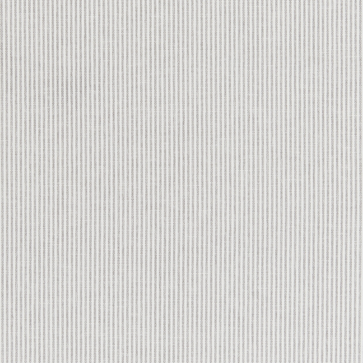 Kravet Basics-37388-11