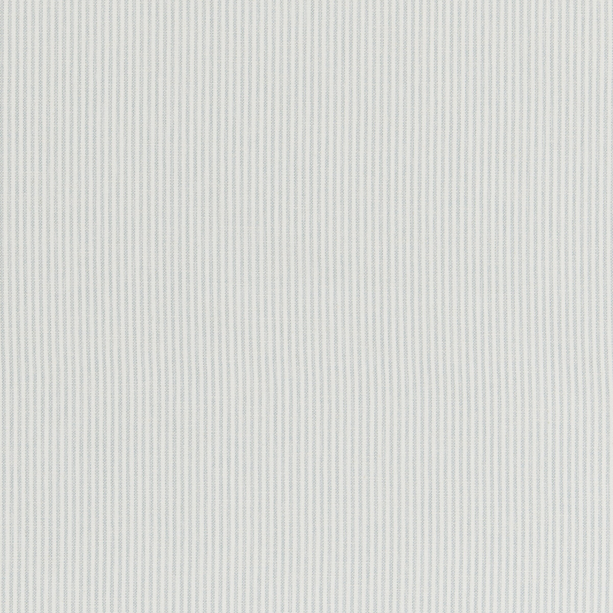 Kravet Basics-37388-15