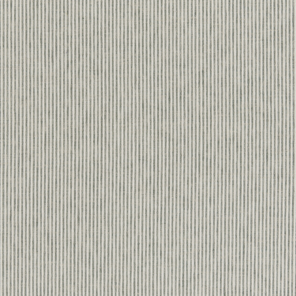 Kravet Basics-37388-3