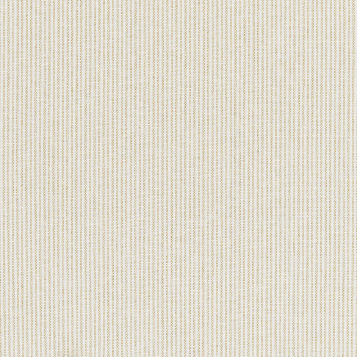 Kravet Basics-37388-4