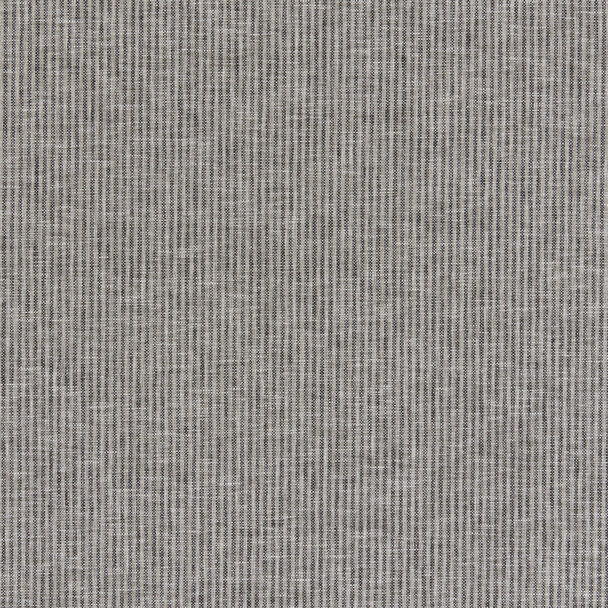 Kravet Basics-37388-8