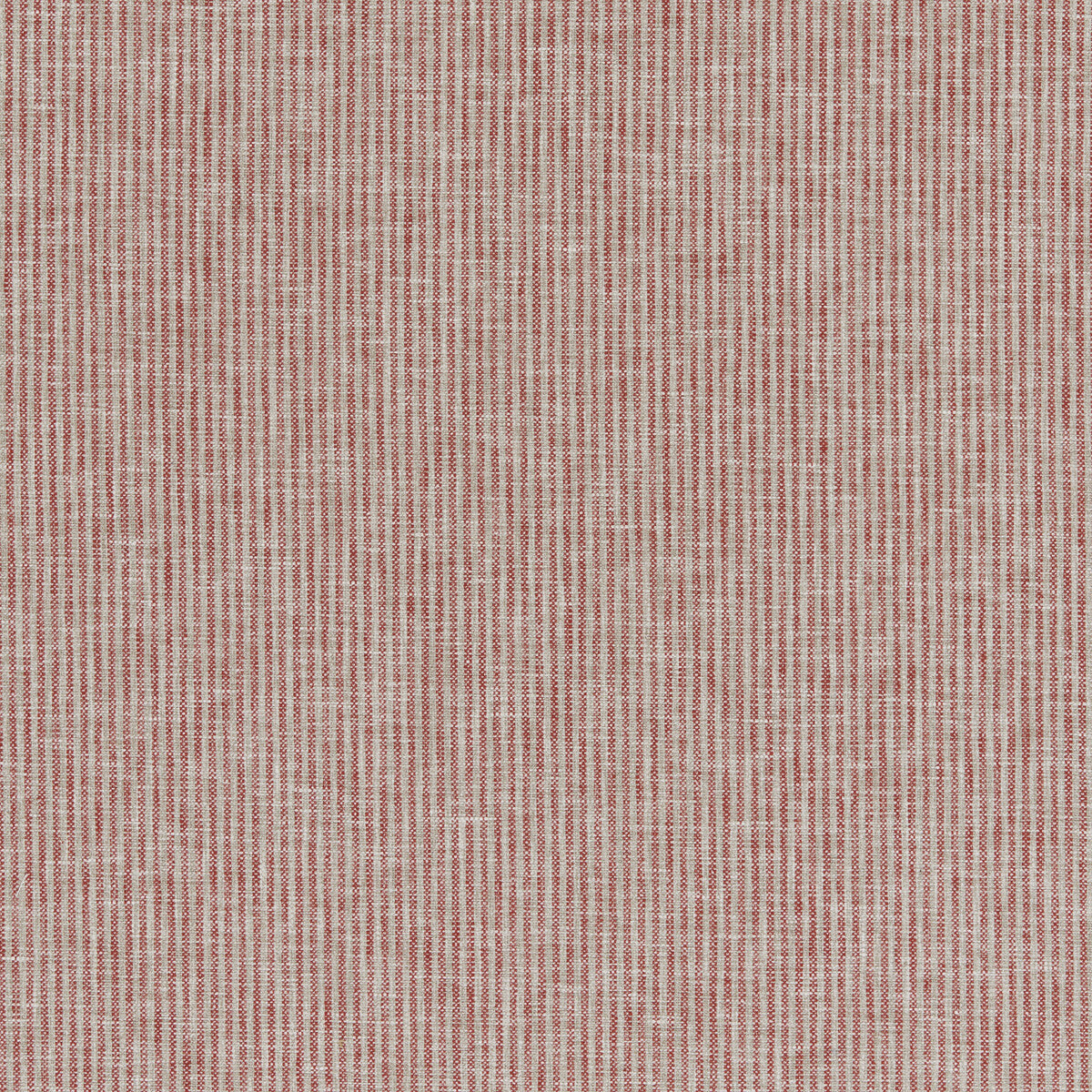 Kravet Basics-37388-9