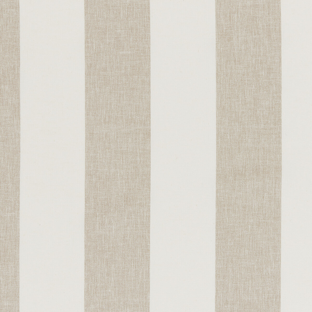 Kravet Basics-37389-106