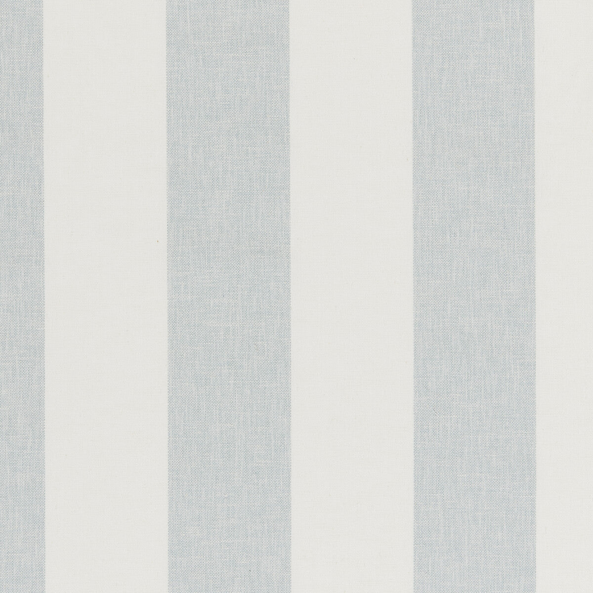 Kravet Basics-37389-15