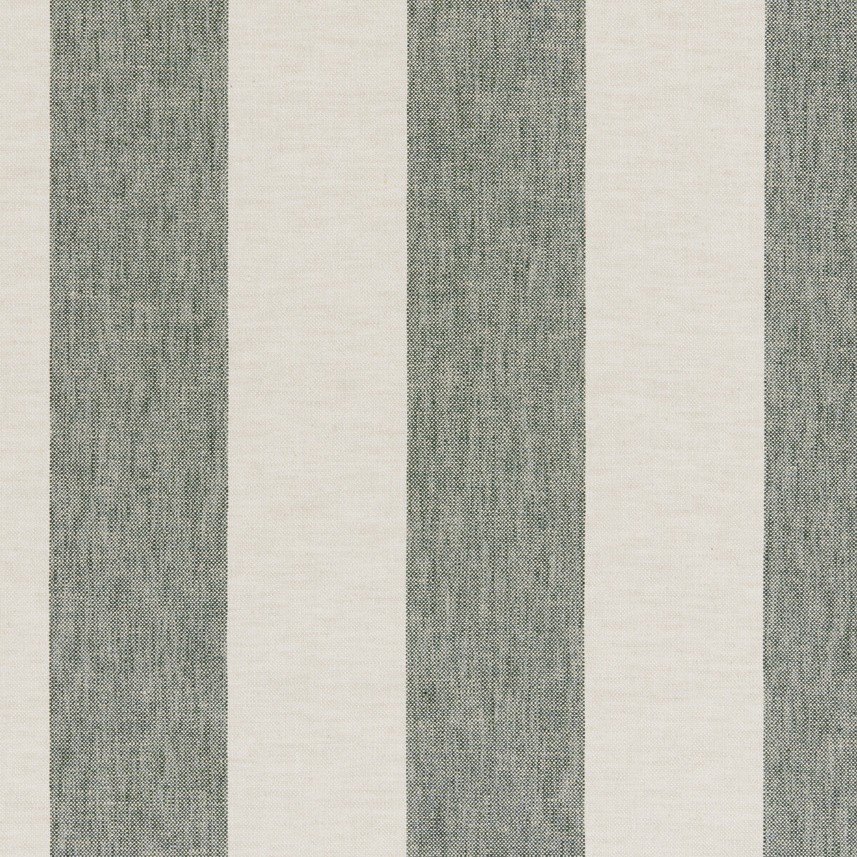 Kravet Basics-37389-3