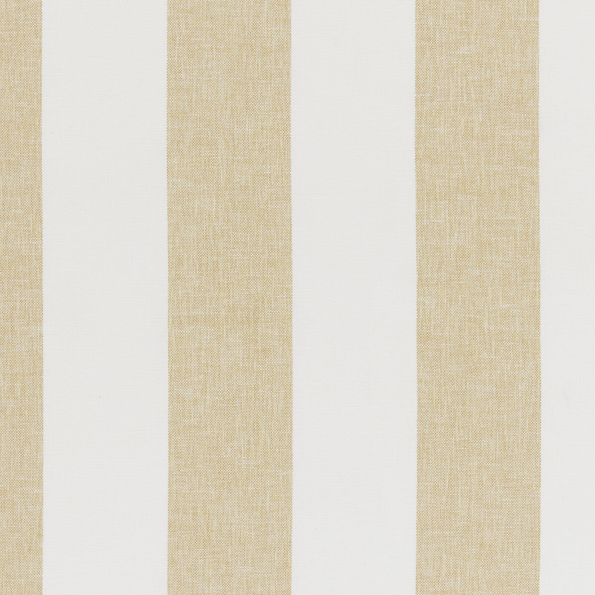 Kravet Basics-37389-41