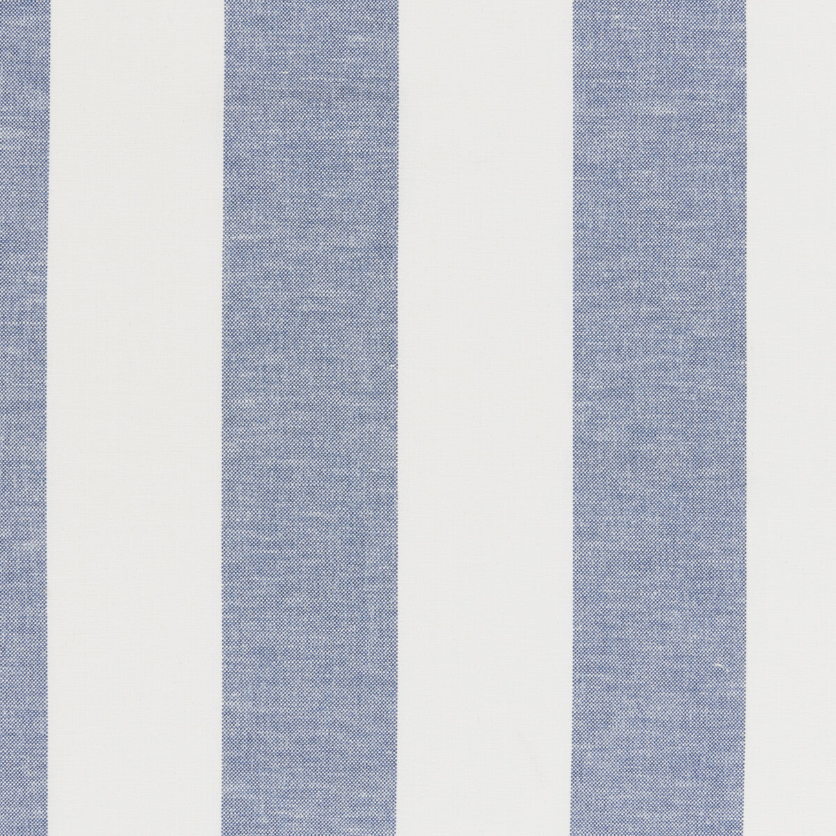 Kravet Basics-37389-51