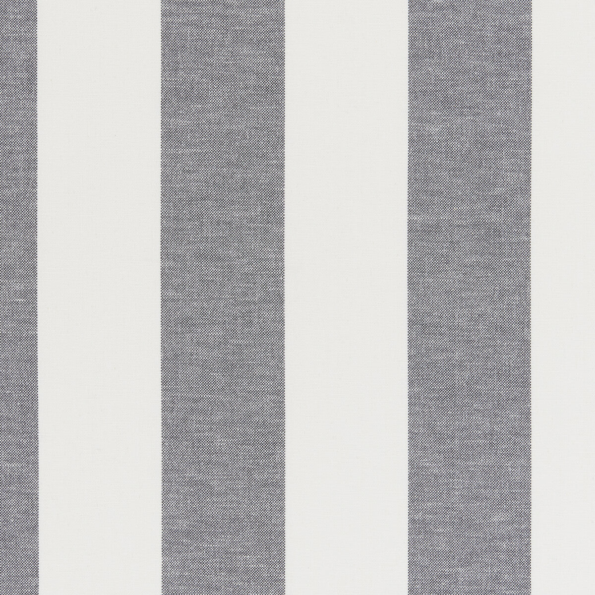 Kravet Basics-37389-81