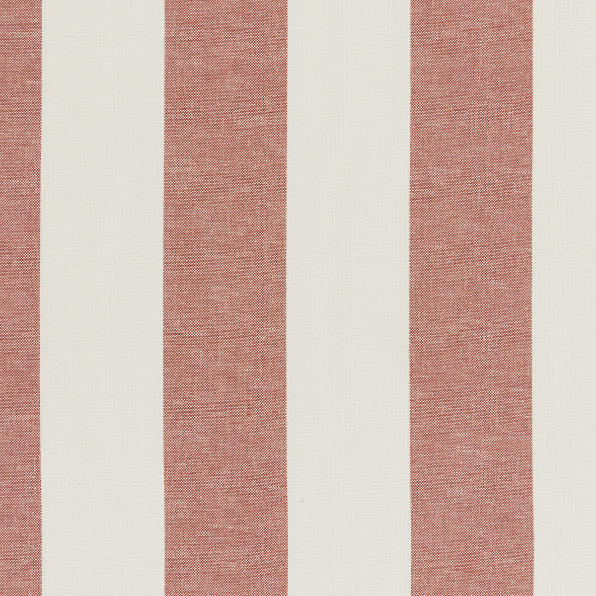 Kravet Basics-37389-91