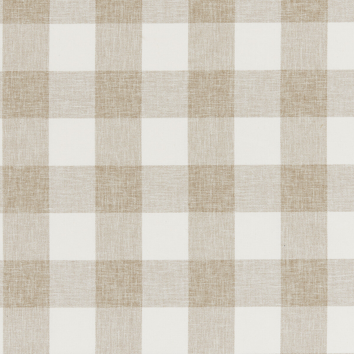 Kravet Basics-37390-106