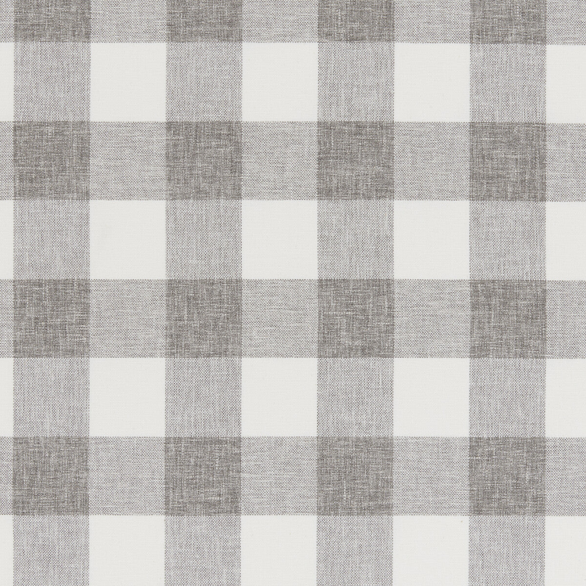 Kravet Basics-37390-11