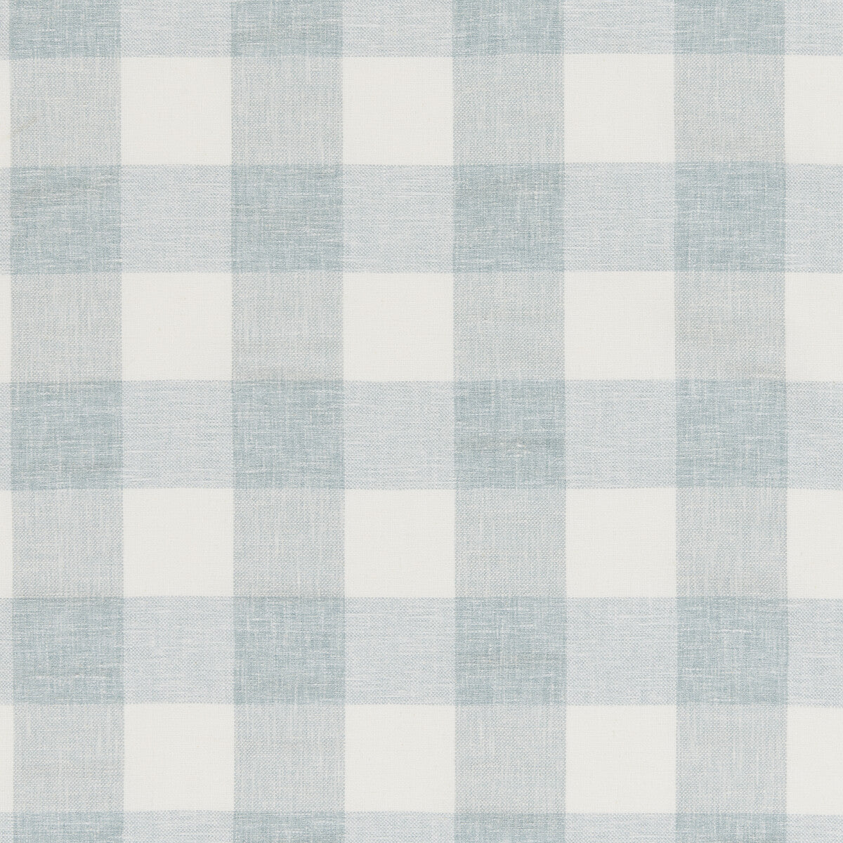 Kravet Basics-37390-15