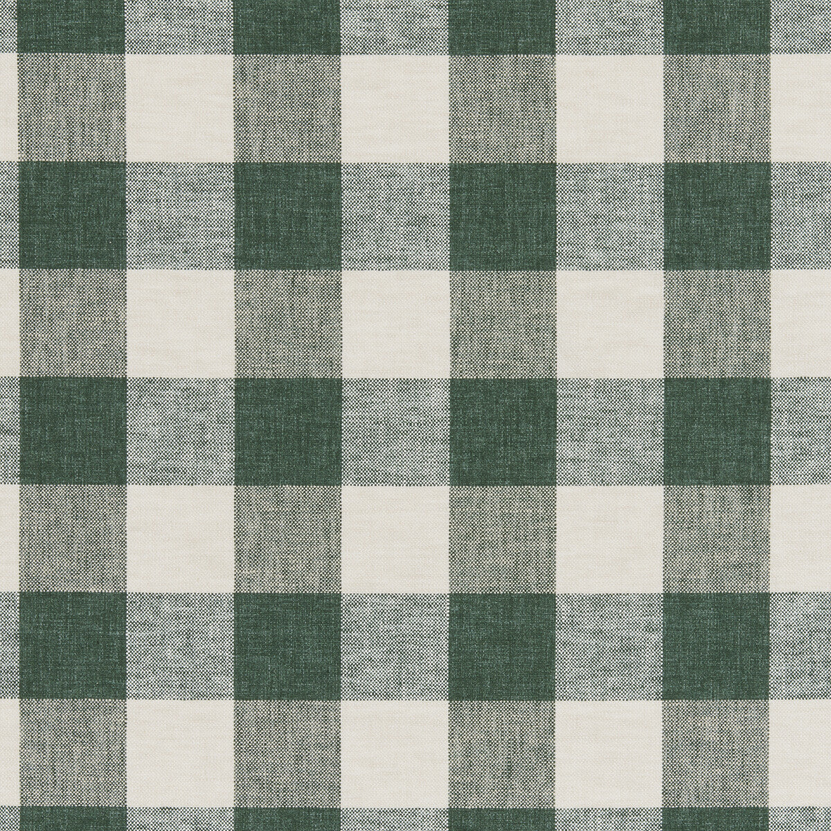 Kravet Basics-37390-31
