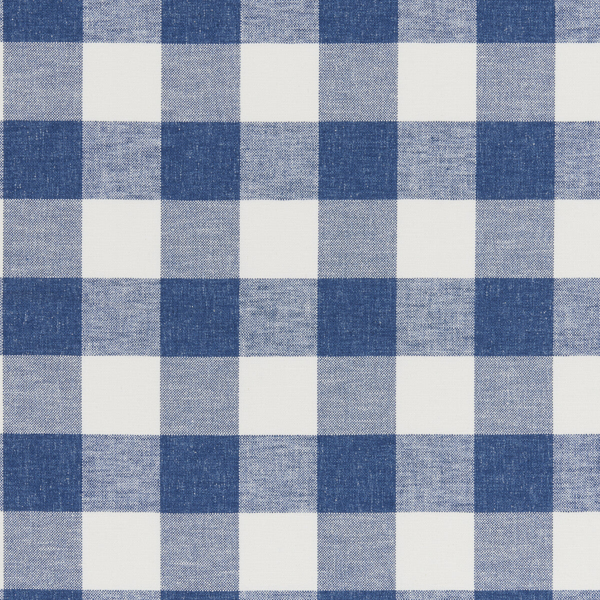 Kravet Basics-37390-51