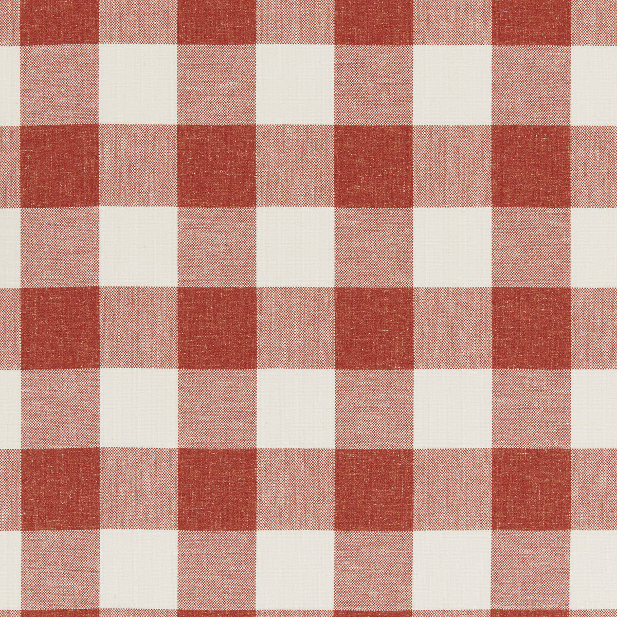 Kravet Basics-37390-91