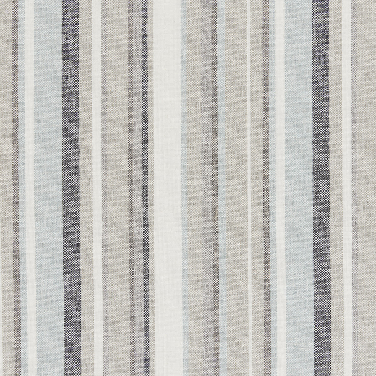 Kravet Basics-37391-1511