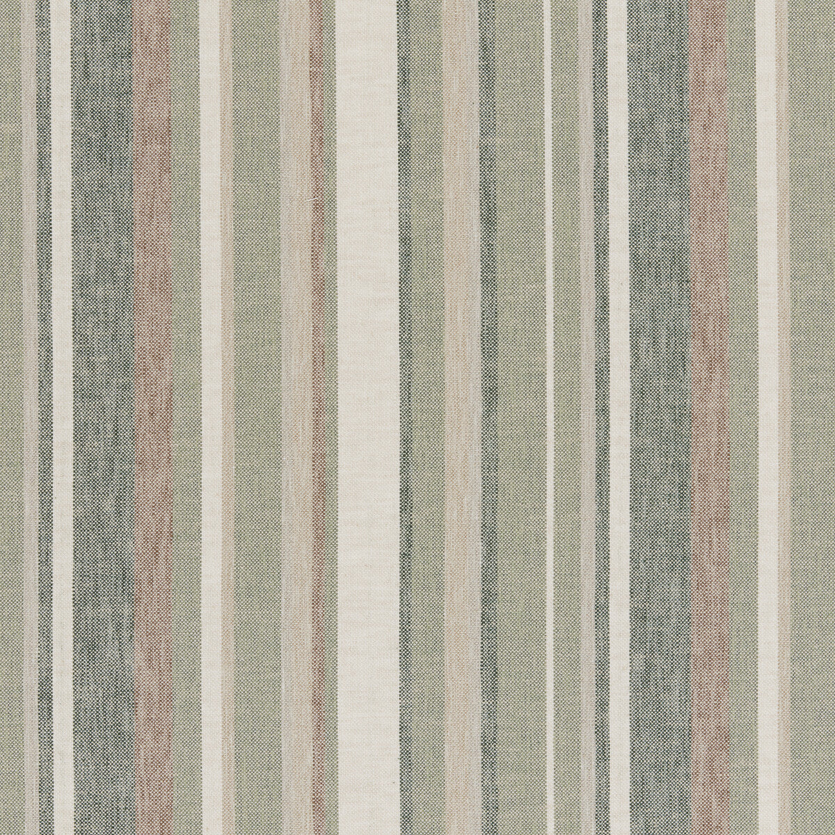 Kravet Basics-37391-311