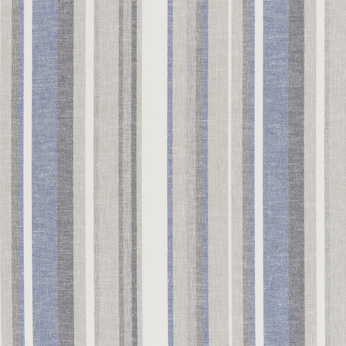 Kravet Basics-37391-511