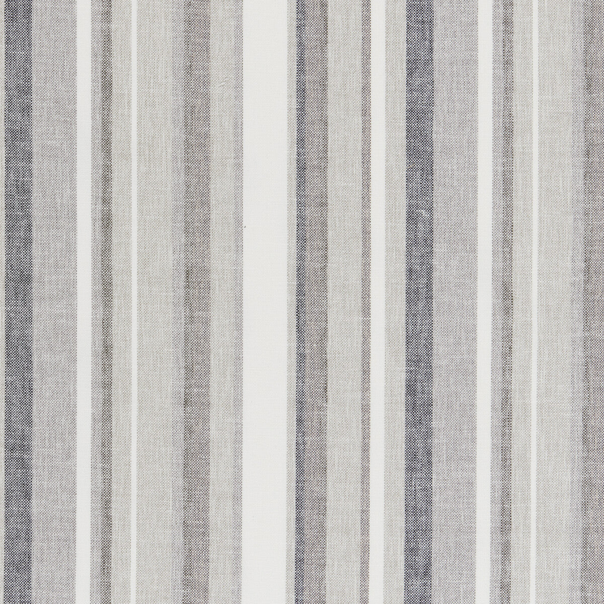 Kravet Basics-37391-811