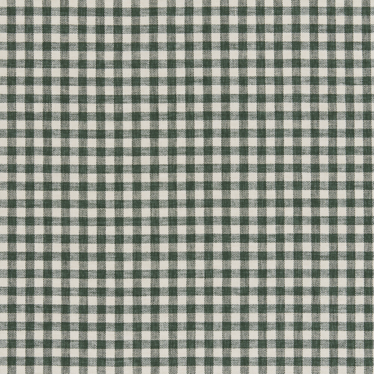 Kravet Basics-37392-3