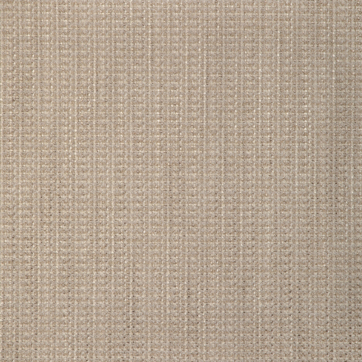 Kravet Smart-37401-116