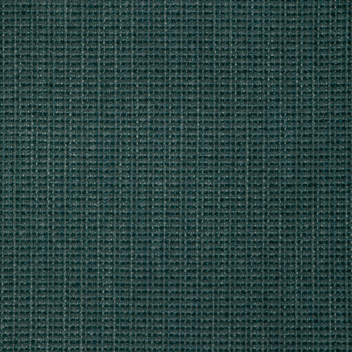 Kravet Smart-37401-35