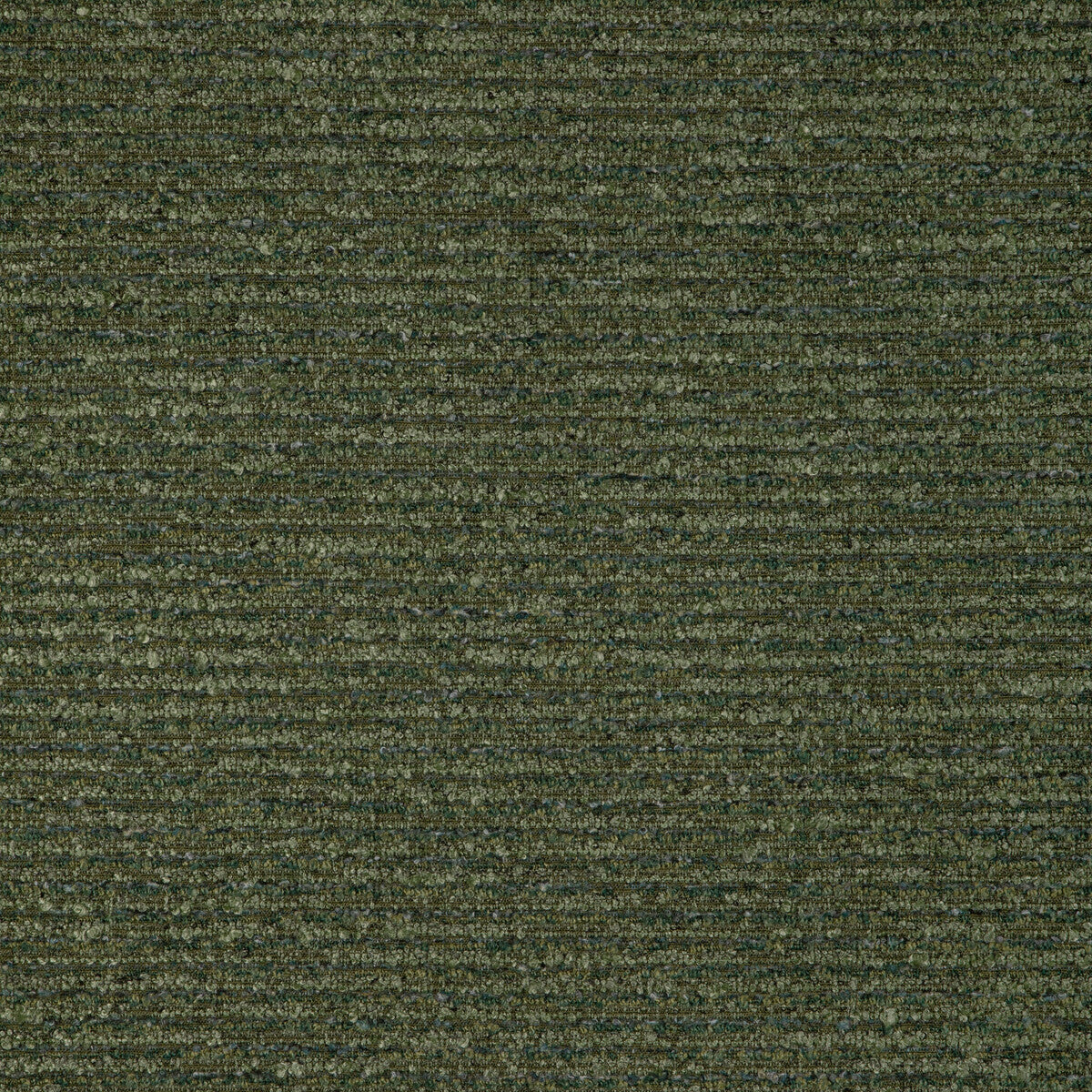 Kravet Smart-37402-3