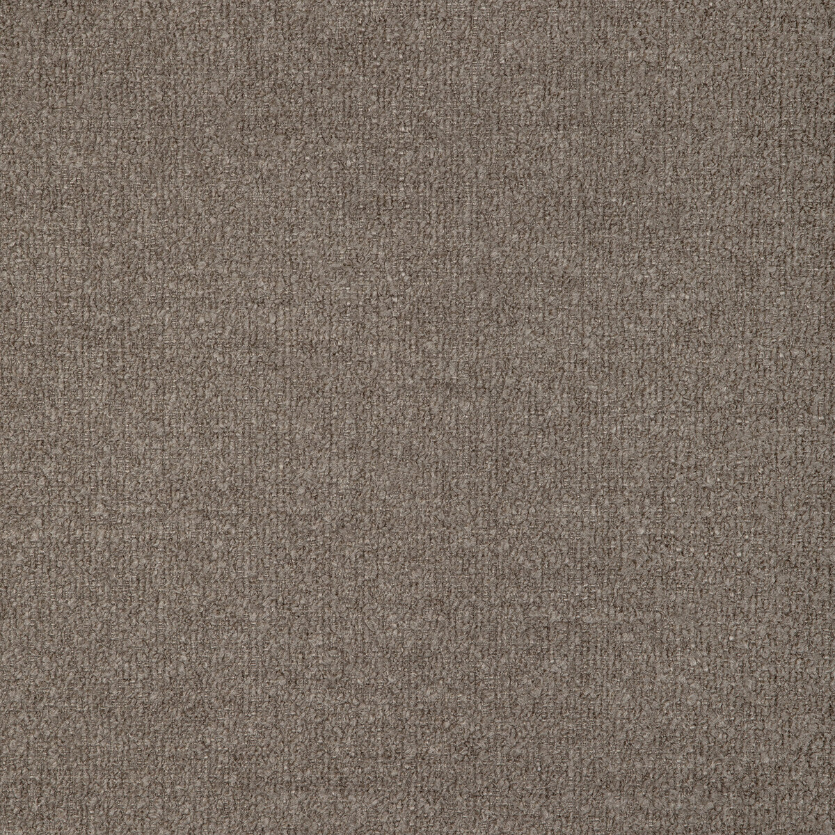 Kravet Smart-37403-106