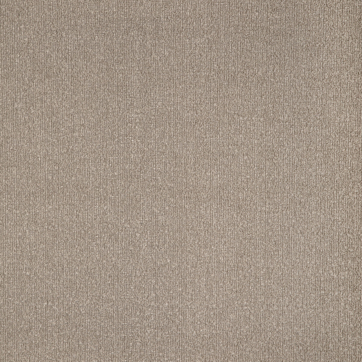 Kravet Smart-37403-16