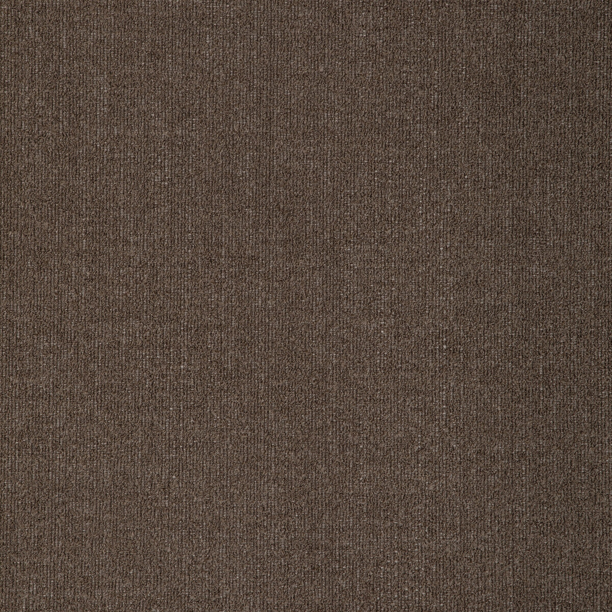 Kravet Smart-37403-6