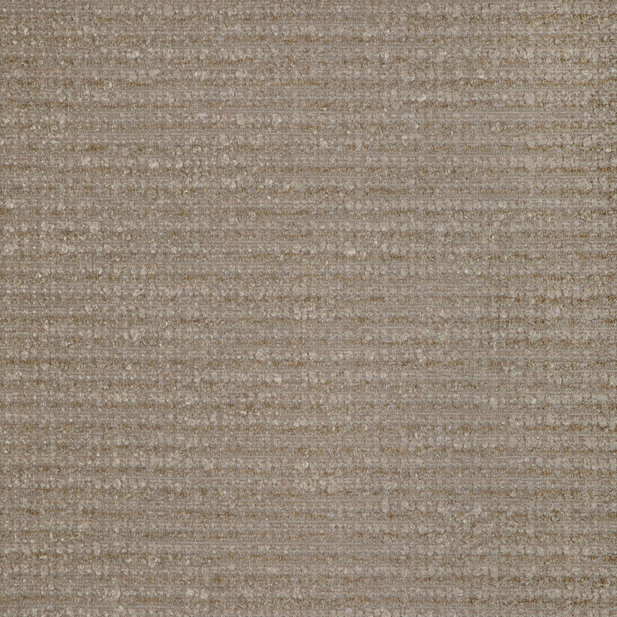 Kravet Smart-37404-106