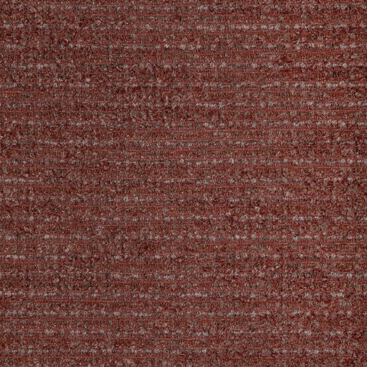 Kravet Smart-37404-12