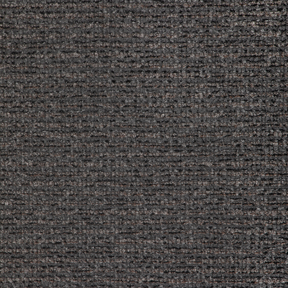 Kravet Smart-37404-21