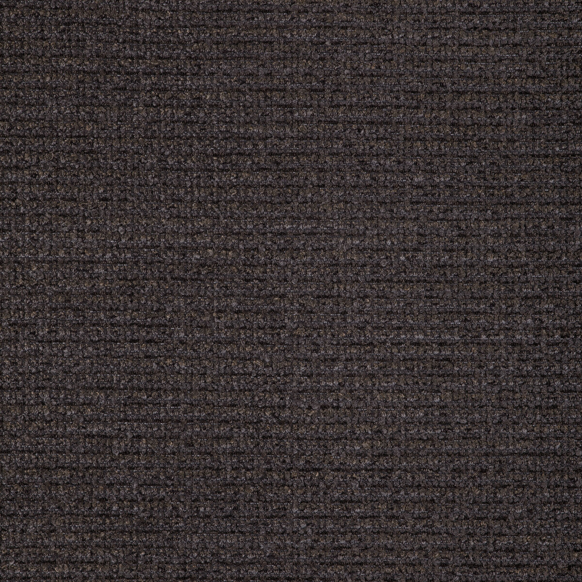 Kravet Smart-37404-6