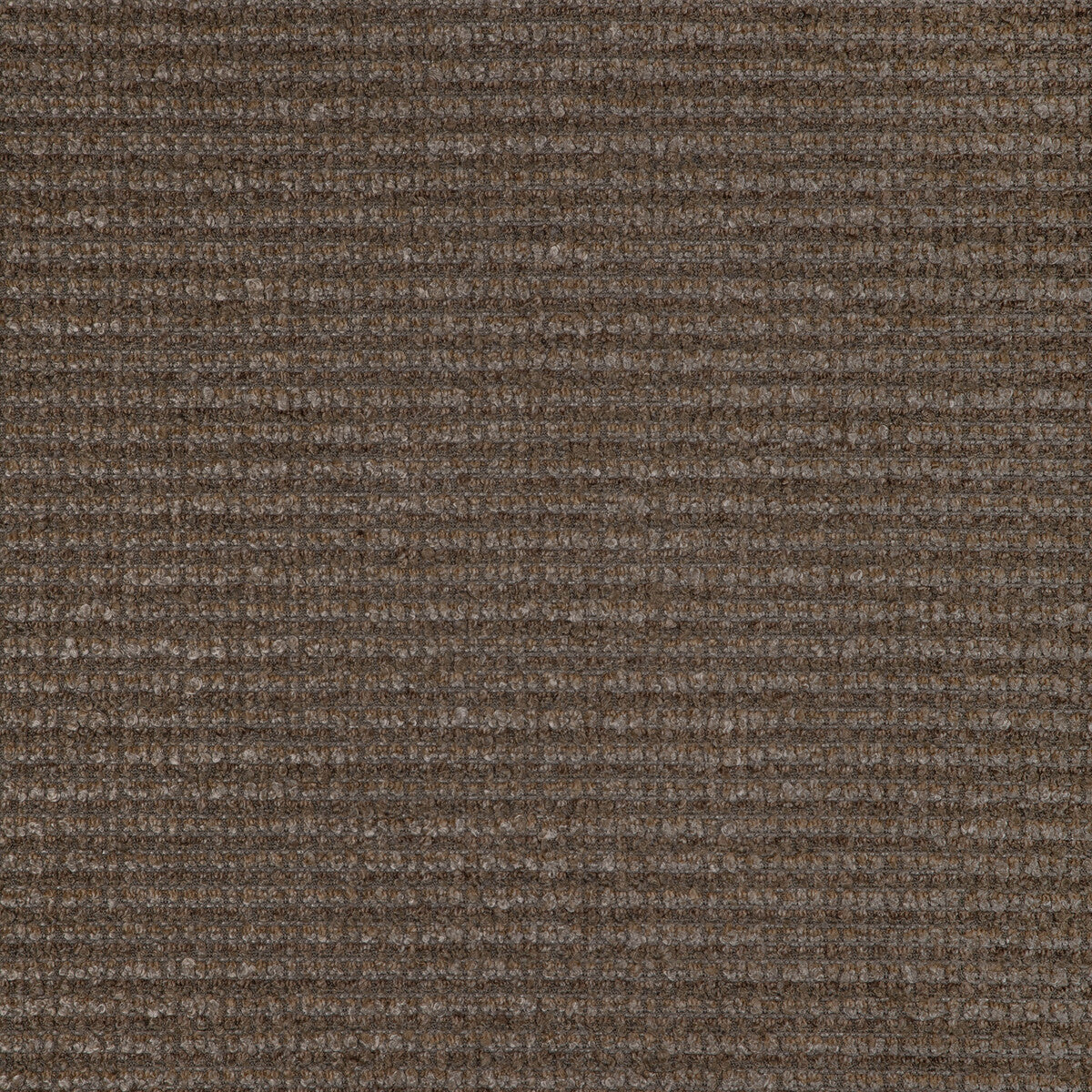 Kravet Smart-37404-64