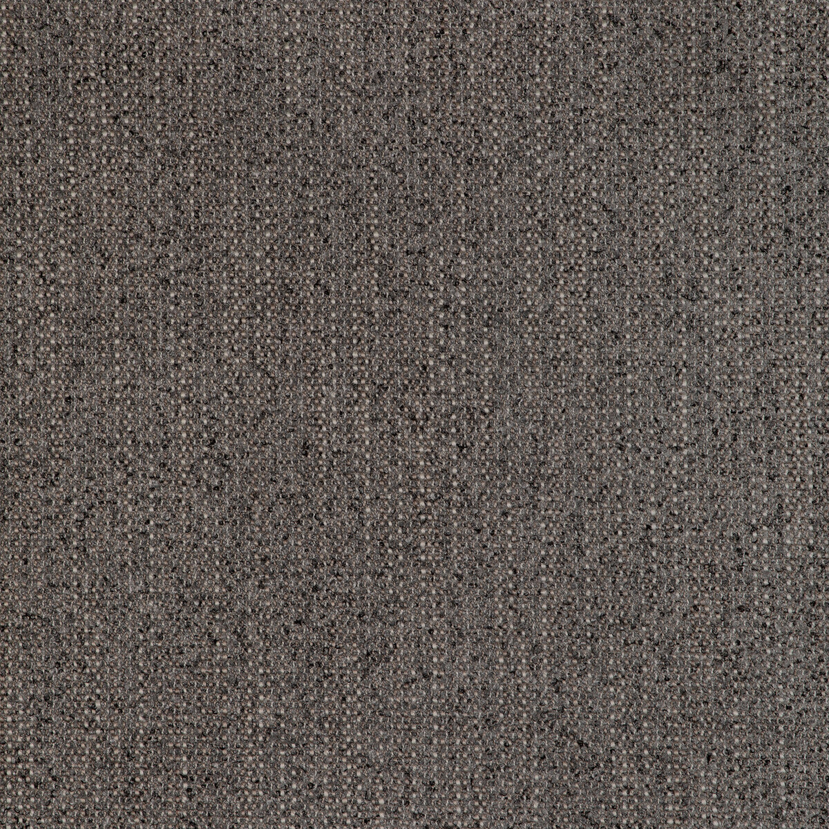 Kravet Smart-37405-11