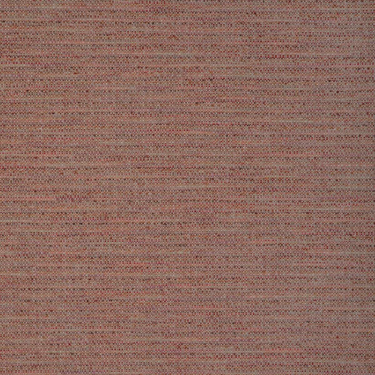 Kravet Smart-37406-12