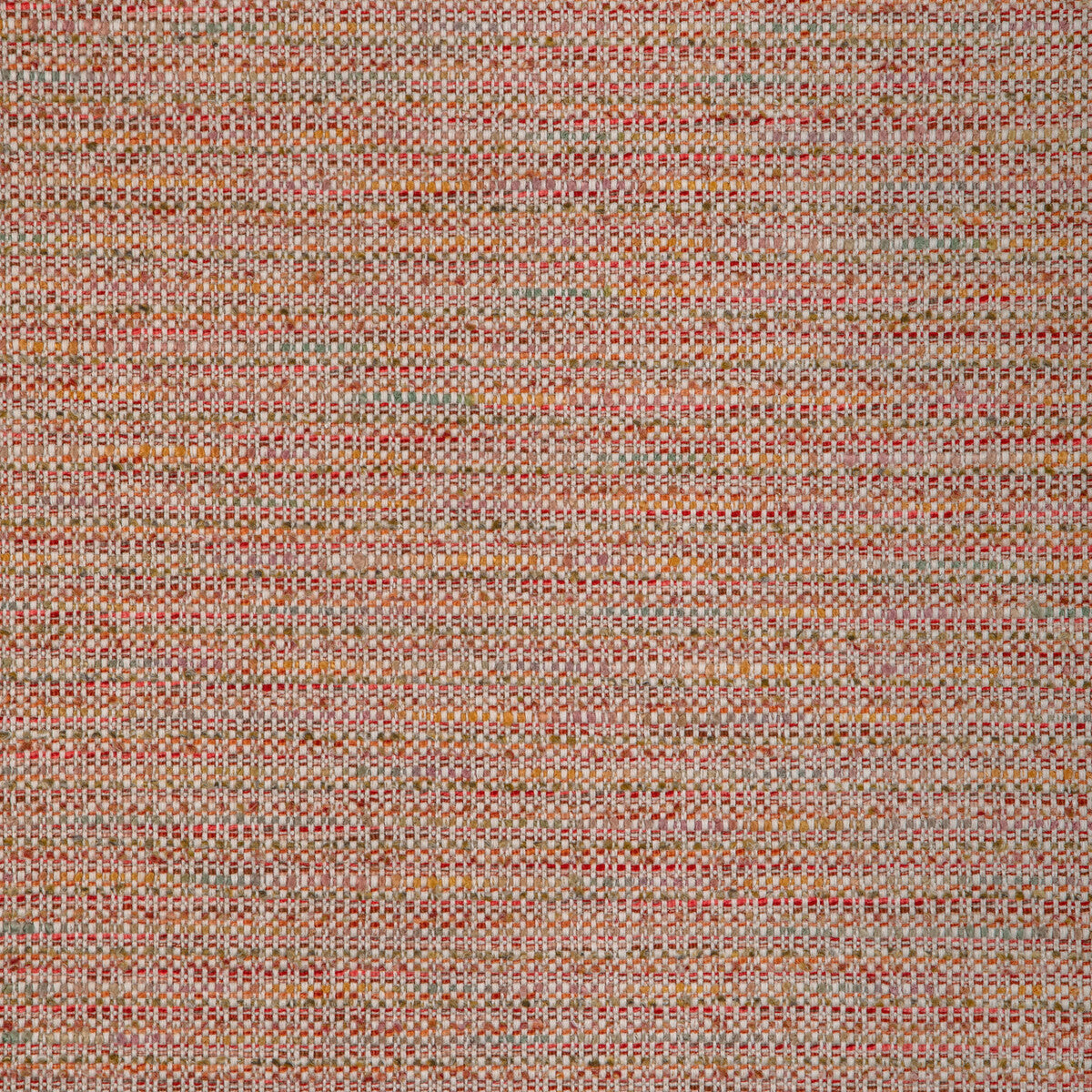 Kravet Smart-37406-412