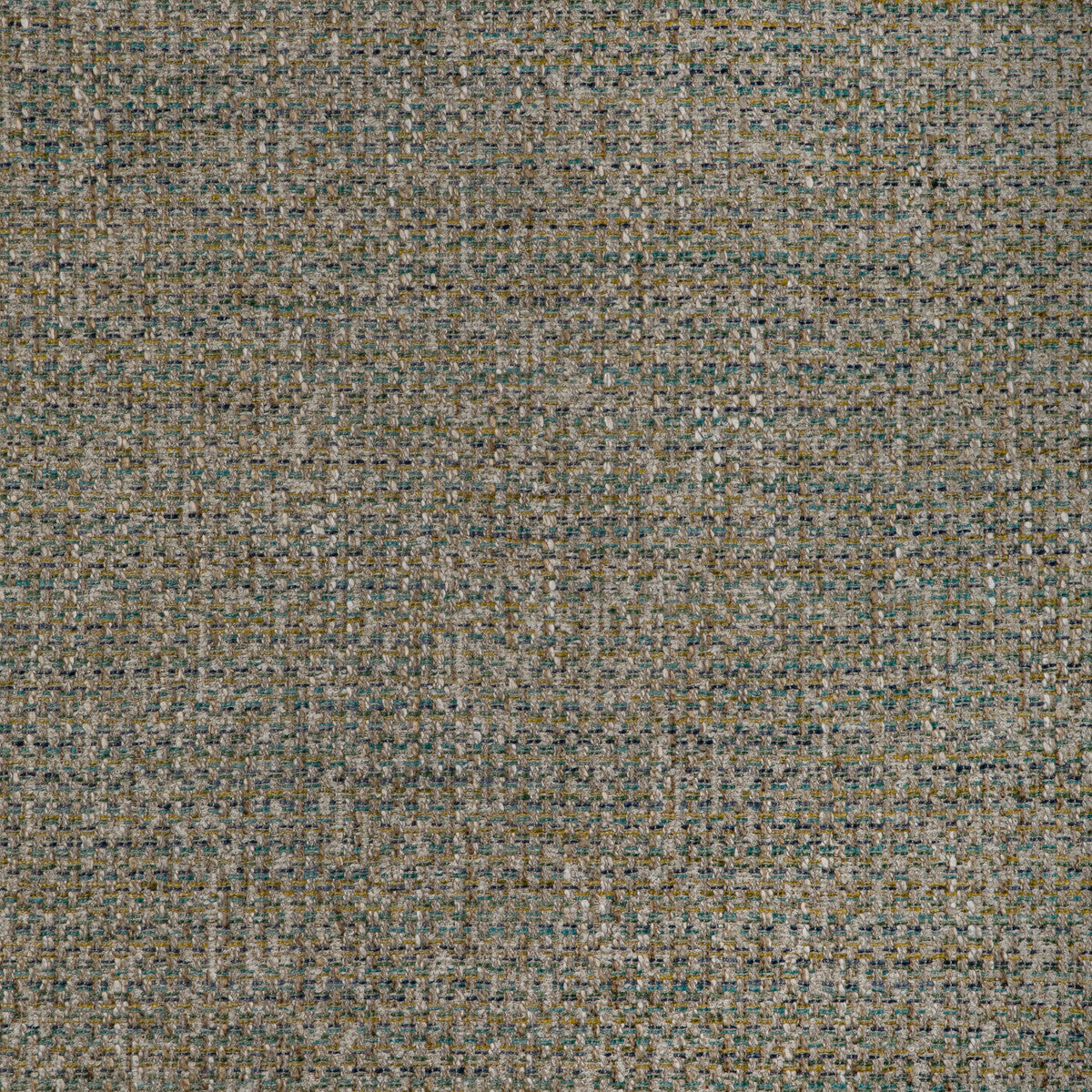 Kravet Smart-37408-35