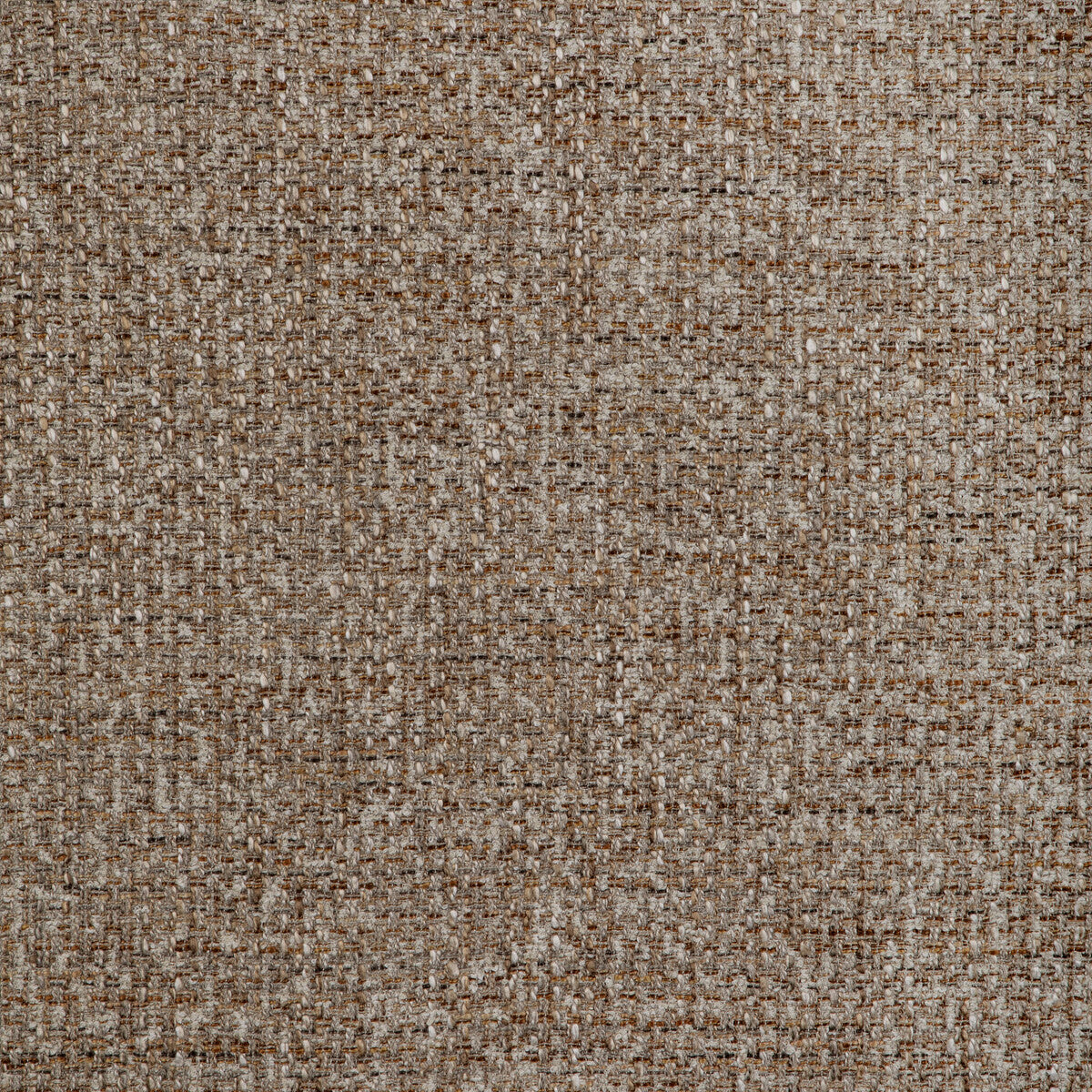 Kravet Smart-37408-64