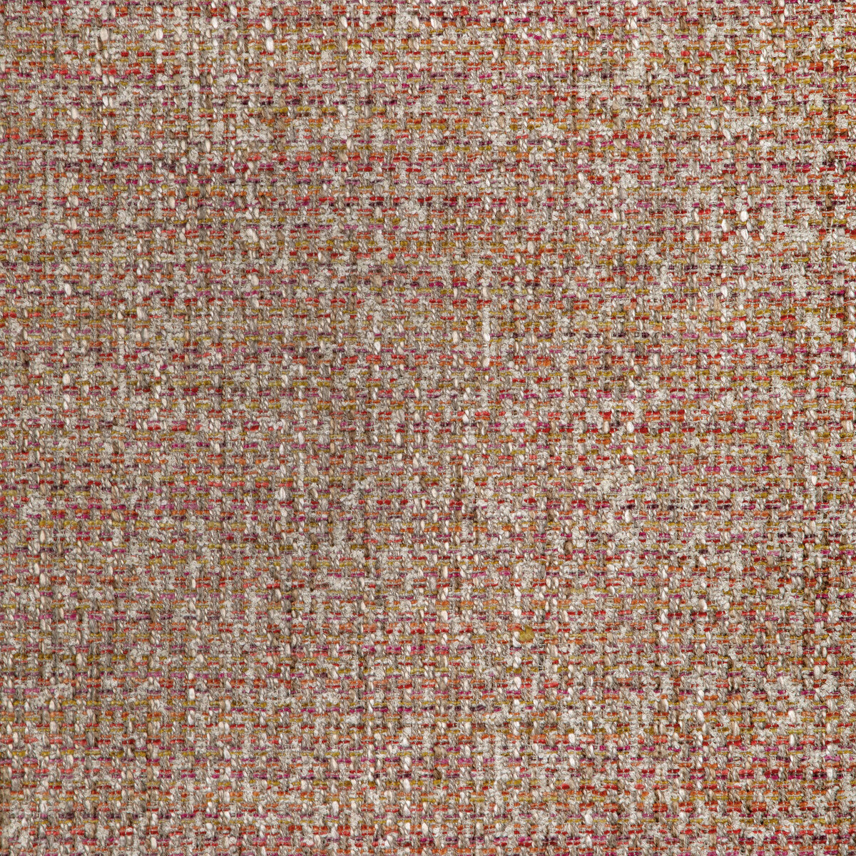 Kravet Smart-37408-712